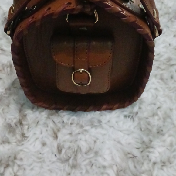 Purse - Picture 5 of 6